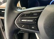 Hyundai Santa Fe 36