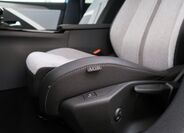 Opel Astra 15
