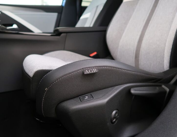 Opel Astra 15