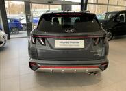 Hyundai Tucson 6