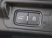 Ford Explorer 15