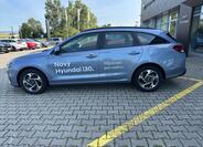 Hyundai i30 3