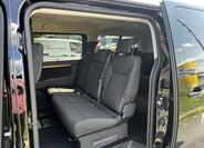 Toyota ProAce Verso 13