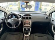 Peugeot 308 9