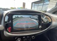 Toyota Aygo 24