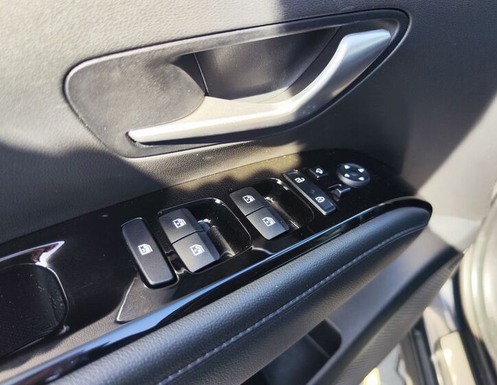 Hyundai Tucson 36
