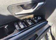 Hyundai Tucson 36