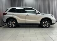 Suzuki Vitara 4
