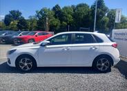 Hyundai i30 4