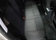 Peugeot 2008 12