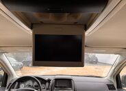 Chrysler Grand Voyager 30