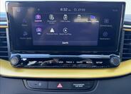 KIA XCeed 38