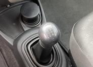Toyota Yaris 18