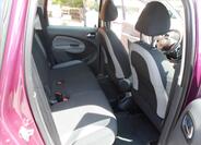 Citroën C3 Picasso 19