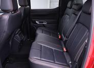 Ford Ranger 16