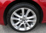 Mazda 6 18