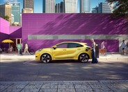 Ford Puma 2