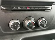 Renault Master 11