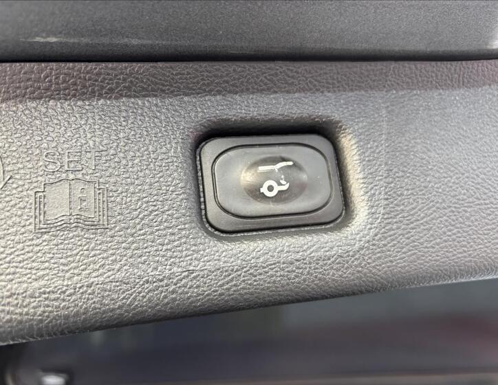 Ford S-MAX 15