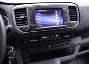 Toyota ProAce 19