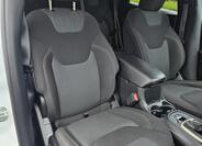 Jeep Cherokee 28