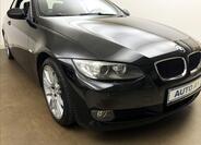 BMW Řada 3 46