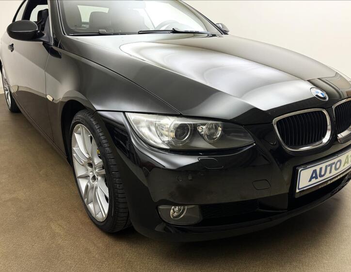 BMW Řada 3 46