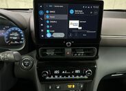 Toyota Yaris Cross 15