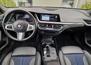 BMW Řada 2 24