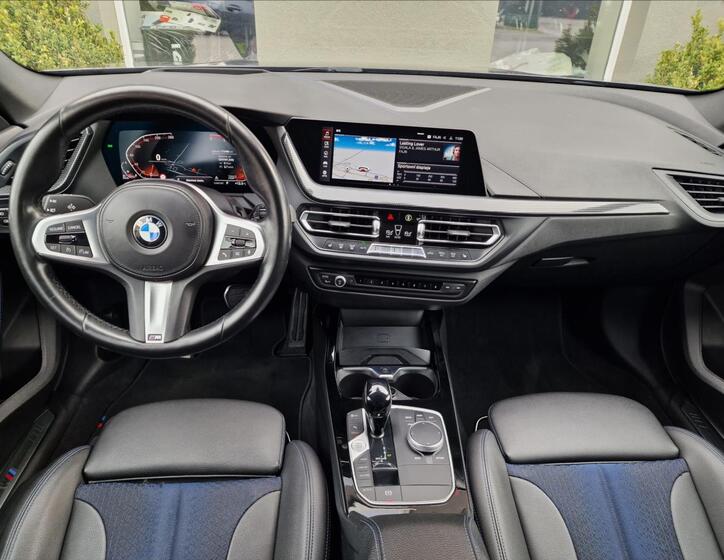 BMW Řada 2 24
