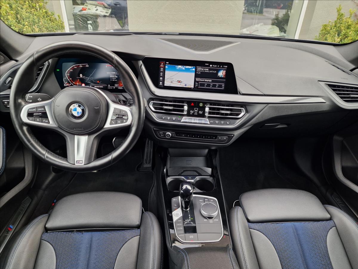 BMW Řada 2