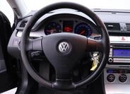 Volkswagen Passat 15