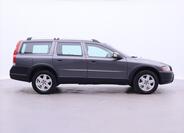 Volvo XC70 8