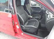 Škoda Rapid 22