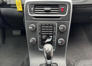 Volvo V60 33
