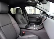 Land Rover Range Rover Velar 25