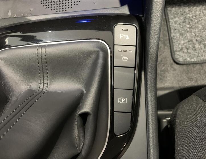 Hyundai Tucson 26