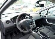 Peugeot 308 23