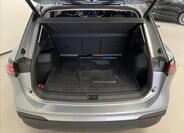 Volkswagen Tiguan 30