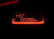 Volkswagen up! 25