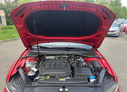 Volkswagen Passat 63