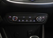 Opel Crossland X 13