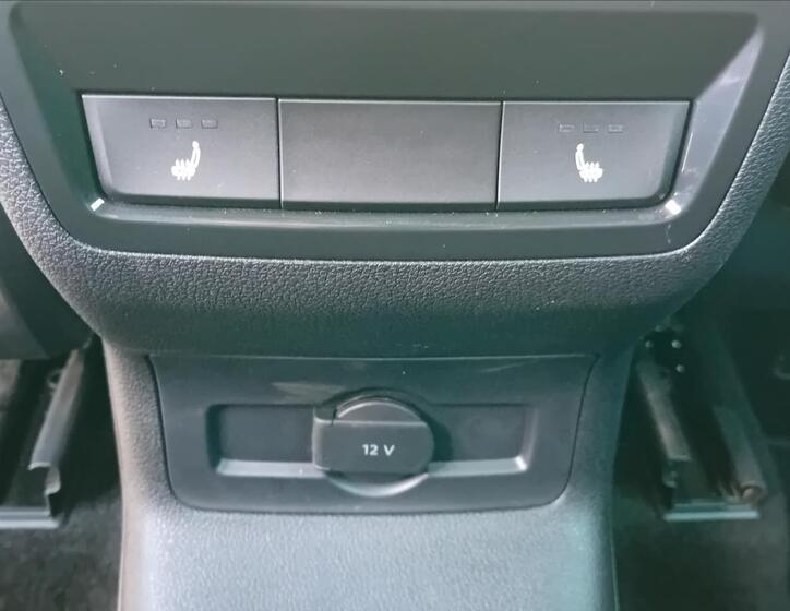 Škoda Karoq 13