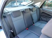 Ford Focus 22