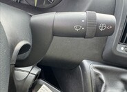 Peugeot Boxer 35