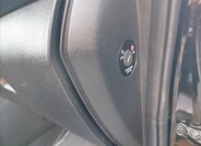 Hyundai ix20 21