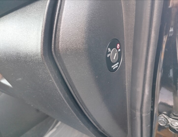 Hyundai ix20 21