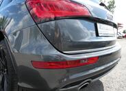 Audi Q5 12