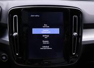 Volvo XC40 26
