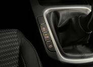 KIA Ceed 17
